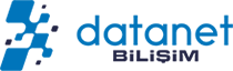 Datanet Bilişim